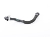 Genuine BMW Coolant Hose - E70 17127805601 View 1
