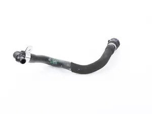 Coolant Hose - E70