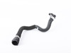 Genuine BMW Coolant Hose - E70 17127805601 View 2