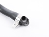 Genuine BMW Coolant Hose - E70 17127805601 View 3