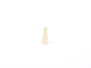 Genuine BMW Installation Tool - 83300495761