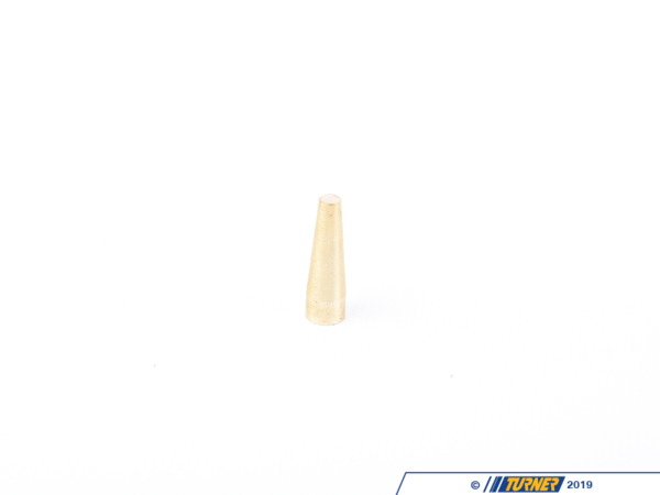 Genuine BMW Genuine BMW Installation Tool - 83300495761 83300495761