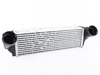 Genuine BMW CHARGE-AIR COOLER 17517805150 View 3