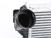 Genuine BMW CHARGE-AIR COOLER 17517805150 View 1