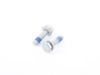 Genuine BMW Hex Bolt - Pack Of 10 07119905485KT View 3