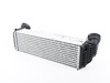 Genuine BMW CHARGE-AIR COOLER 17517805150 View 2