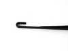 Genuine BMW Genuine BMW Wiper Arm - Right - E46 61617007128 View 1