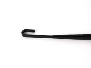 Genuine BMW Wiper Arm - Right - E46