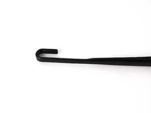 Genuine BMW Wiper Arm - Right - E46