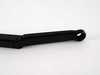 Genuine BMW Genuine BMW Wiper Arm - Right - E46 61617007128 View 2