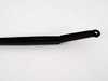 Genuine BMW Genuine BMW Wiper Arm - Right - E46 61617007128 View 3