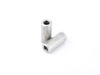 Powerflex Powerflex Polyurethane Front Lower Control Arm Bushing Set - E34 PFF5-602x2 View 2