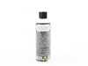 Chemical Guys Headlight Restorer & Protectant - 16oz GAP11516 View 1