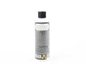 Headlight Restorer & Protectant - 16oz