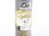 Chemical Guys Headlight Restorer & Protectant - 16oz GAP11516 View 2