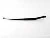 Genuine BMW Genuine BMW Wiper Arm - Right - E46 61617007128 View 4