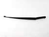 Genuine BMW Genuine BMW Wiper Arm - Right - E46 61617007128 View 5