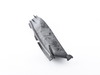 Genuine BMW Genuine BMW Panel Heater Left - 64316925973 - E82,E90,E92,E93 64316925973 View 1