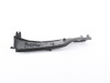 Genuine BMW Genuine BMW Panel Heater Left - 64316925973 - E82,E90,E92,E93 64316925973 View 2