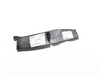 Genuine BMW Genuine BMW Panel Heater Left - 64316925973 - E82,E90,E92,E93 64316925973 View 3