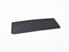Genuine BMW Genuine BMW Rubber Insert, Oddments Tray - 51169309050 - F25 51169309050 View 1
