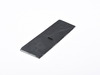Genuine BMW Genuine BMW Rubber Insert, Oddments Tray - 51169309050 - F25 51169309050 View 2