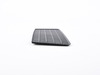 Genuine BMW Genuine BMW Rubber Insert, Oddments Tray - 51169309050 - F25 51169309050 View 3