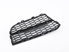 Genuine BMW Genuine BMW Grill, Air Intake, Left M - 51118057617 - F10 51118057617 View 1