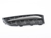 Genuine BMW Genuine BMW Grill, Air Intake, Left M - 51118057617 - F10 51118057617 View 3