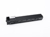 Genuine BMW Genuine BMW Switch Unit, Center Console - 61319146642 - E89 61319146642 View 1