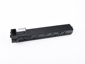 Genuine BMW Switch Unit, Center Console - 61319146642 - E89