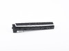 Genuine BMW Genuine BMW Switch Unit, Center Console - 61319146642 - E89 61319146642 View 2