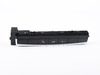 Genuine BMW Genuine BMW Switch Unit, Center Console - 61319146642 - E89 61319146642 View 3