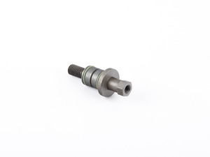 Genuine BMW Bolt - 11317835795 -E60 M5,E63 M6