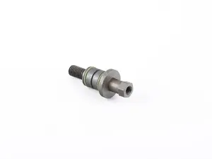 Genuine BMW Bolt - 11317835795 -E60 M5,E63 M6