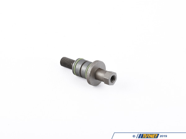 Genuine BMW Genuine BMW Bolt - 11317835795 -E60 M5,E63 M6 11317835795