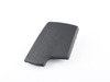 Genuine BMW Genuine BMW Center Console Armrest - Black Sensatec Leatherette 51167137552 View 1
