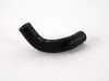 Genuine BMW Fuel Hose - E32 16121179827 View 1