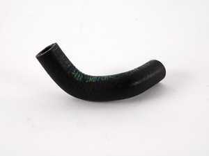 Fuel Hose - E32