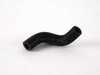 Genuine BMW Fuel Hose - E32 16121179827 View 2