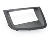 Genuine BMW Genuine BMW HUD Trim - F10 51459209798 View 1