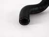 Genuine BMW Fuel Hose - E32 16121179827 View 3