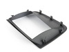 Genuine BMW Genuine BMW HUD Trim - F10 51459209798 View 2