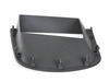 Genuine BMW Genuine BMW HUD Trim - F10 51459209798 View 3