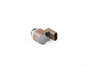 Genuine BMW Ultrasonic Sensor In Singapu - 66209279946