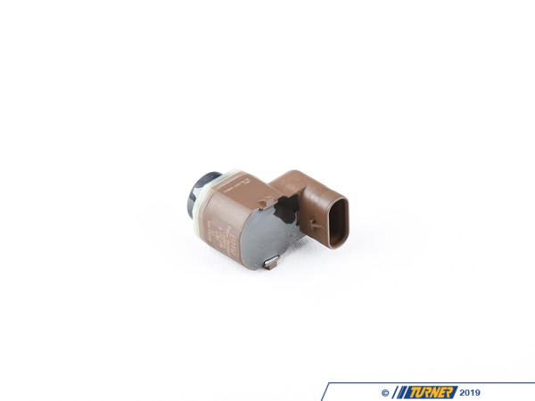 Genuine BMW Genuine BMW Ultrasonic Sensor In Singapu - 66209279946 66209279946