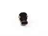 Genuine BMW Genuine BMW Ultrasonic Sensor In Singapu - 66209279946 66209279946 View 3