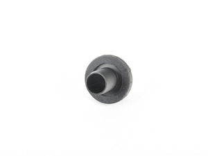 Genuine BMW Water Outlet Valve - 51717077121 - E85