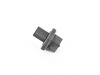Genuine BMW Genuine BMW Water Outlet Valve - 51717077121 - E85 51717077121 View 2