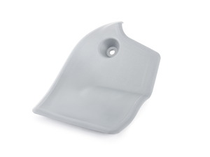Genuine BMW Covering Right - 51477130900 - E93